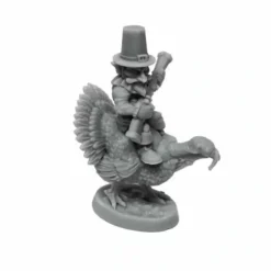 Tabletop Miniatures>Smigo and Gobbins #30108 Reaper Legends: Bones USA Unpainted Plastic - Your Source for Gaming Essentials