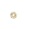 SoundTraxx 810053 3/4" Diameter 8 Ohm Speaker - Your Source for Gaming Essentials* Trains