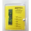 SoundTraxx 820041 DSD-AT100LC EMD 2nd Atlas - Your Source for Gaming Essentials* Trains