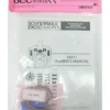 SoundTraxx DSD-2408 Logging Shay Digital Sound Decoder - Your Source for Gaming Essentials* Trains
