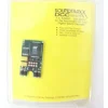 SoundTraxx 820060 HO Digital Decoder for Bachmann Shay - Your Source for Gaming Essentials* Trains