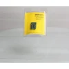 SoundTraxx 820090 HO Scale Digital Sound Decoder for Bachmann Decapod - Your Source for Gaming Essentials* Trains