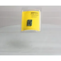 SoundTraxx 820090 HO Scale Digital Sound Decoder for Bachmann Decapod - Your Source for Gaming Essentials* Trains