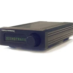 SoundTraxx 840001 HO Surround Traxx DSP-80 Sound System - Your Source for Gaming Essentials* Trains