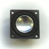 SoundTraxx 810129 Mega Bass Speaker 0.91x0.40 - Your Source for Gaming Essentials* Trains
