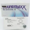 SoundTraxx 810089 15 mm x 3.5 mm Speaker 1/2"dia 8ohm - Your Source for Gaming Essentials* Trains