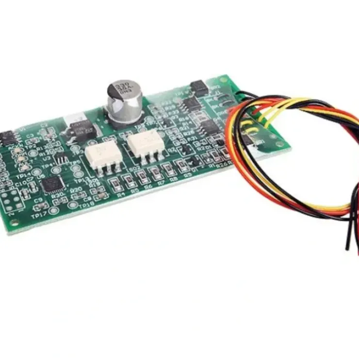 SoundTraxx 829002 Programming Track Booster - Your Source for Gaming Essentials* Trains