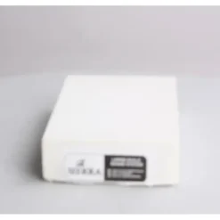 SoundTraxx 830122 Sound LGB Mogul 2-6-0 - Your Source for Gaming Essentials* Trains