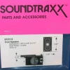 SoundTraxx 810112 Speaker 0.56 x 1.0", 8ohm - Your Source for Gaming Essentials* Trains