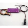 SoundTraxx 827109 TSU-1000 Dcdr EMD 645 - Your Source for Gaming Essentials* Trains
