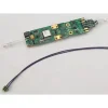 SoundTraxx 828066 TSUKT1000 GE FDL-16 Mod - Your Source for Gaming Essentials* Trains
