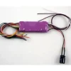SoundTraxx 827114 Tsunami TSU-1000 1-Amp Digital Sound Decoder UP Gas Turbine - Your Source for Gaming Essentials* Trains