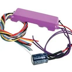 SoundTraxx 827101 Tsunami TSU-1000 1-Amp Diesel Digital Sound Decoder EMD 567 - Your Source for Gaming Essentials* Trains