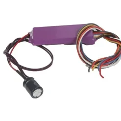SoundTraxx 827102 Tsunami TSU-1000 1-Amp Diesel Digital Sound Decoder EMD 645 - Your Source for Gaming Essentials* Trains