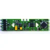 SoundTraxx 828039 Tsunami TSU-AT1000 1 Amp Digital Sound Control EMD 567D Turbo - Your Source for Gaming Essentials* Trains