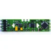 SoundTraxx 828043 Tsunami TSU-AT1000 1-Amp Digital Sound Control Decoder Alco - Your Source for Gaming Essentials* Trains