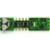 SoundTraxx 828052 Tsunami TSU-GN1000 1 Amp Digital Sound Control Decoder EMD710 - Your Source for Gaming Essentials* Trains