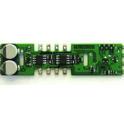 SoundTraxx 828052 Tsunami TSU-GN1000 1 Amp Digital Sound Control Decoder EMD710 - Your Source for Gaming Essentials* Trains