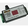Split Jaw 10100 100-B Reversing Unit - Your Source for Gaming Essentials* Trains