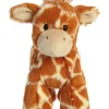Toys>Splootsies 9" Aurora Plush Giraffe - Your Source for Gaming Essentials