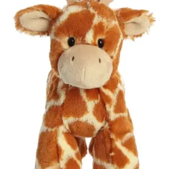 Toys>Splootsies 9" Aurora Plush Giraffe - Your Source for Gaming Essentials