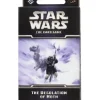 Board Games>Star Wars LCG: The Desolation of Hoth Force Pack - Your Source for Gaming Essentials