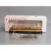 Stewart 6214 HO ALCO Demonstrator Century 628 Powered Diesel Locomotive #628-2 - Your Source for Gaming Essentials* Trains