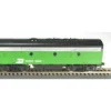 Stewart 3332 HO Burlington Northern Diesel F9B Powered Double Headlight - Your Source for Gaming Essentials* Trains