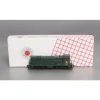 Stewart 4634 HO Central of New Jersey Baldwin Phase II Diesel Loco VO-660 #1041 - Your Source for Gaming Essentials* Trains
