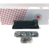 Stewart 4635 HO Central of New Jersey Baldwin VO-660 Diesel Locomotive #1042 - Your Source for Gaming Essentials* Trains