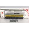 Stewart 8070 HO Chicago & North Western F3B Phase I Diesel Locomotive LN/Box - Your Source for Gaming Essentials* Trains