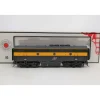 Stewart 8071 HO Chicago & North Western F3B Ph 1 Pwd Loco B Unit LN/Box - Your Source for Gaming Essentials* Trains