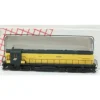 Stewart 6260 HO Chicago & North Western Diesel ALCO C628 High Hood Powered #6701 - Your Source for Gaming Essentials* Trains