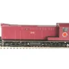 Stewart 4811 HO Chicago Great Western Diesel Baldwin DS-4-4-1000 Powered #36 - Your Source for Gaming Essentials* Trains
