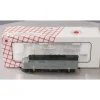 Stewart 5122 HO Delaware, Lackawanna & Western Diesel F-3 A Unit Ph I Early #656 - Your Source for Gaming Essentials* Trains