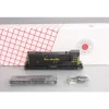 Stewart 4630 HO Denver & Rio Grande Western Diesel Baldwin VO-660 No Unit # - Your Source for Gaming Essentials* Trains