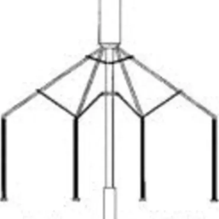 Stewart 114 HO Double-Track Diesel Sand Tower Kit - Your Source for Gaming Essentials* Trains