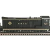 Stewart 4911 HO Erie Diesel Baldwin S-12 Phase I Powered #620 - Your Source for Gaming Essentials* Trains