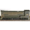 Stewart 4822 HO Ironton Diesel Baldwin DS-4-4-1000 - Powered #751 - Your Source for Gaming Essentials* Trains