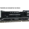 Stewart 4641 HO Louisville & Nashville Diesel Baldwin VO-660 #23 Phase II - Your Source for Gaming Essentials* Trains