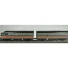 Stewart 5511 HO Milwaukee Road EMD F3 Phase IV A/B Diesel Locomotive Kit - Your Source for Gaming Essentials* Trains