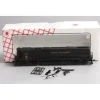 Stewart 6253 HO Norfolk & Western ALCO C628 High Hood Powered Diesel Loco #1107 - Your Source for Gaming Essentials* Trains
