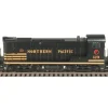 Stewart 4645 HO Northern Pacific Diesel Baldwin VO-660 #129 Phase II - Your Source for Gaming Essentials* Trains