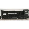Stewart 4838 HO Penn Central Diesel Baldwin DS-4-4-1000 Powered #7955 - Your Source for Gaming Essentials* Trains