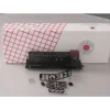 Stewart 4882 HO PRSL Baldwin S-8 Diesel Locomotive #6006 - Your Source for Gaming Essentials* Trains