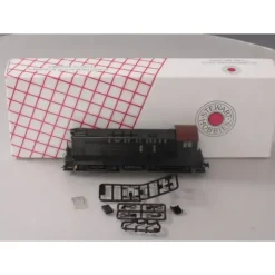 Stewart 4882 HO PRSL Baldwin S-8 Diesel Locomotive #6006 - Your Source for Gaming Essentials* Trains