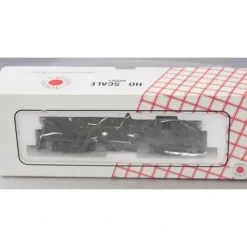 Stewart 4203 HO Reading Diesel Baldwin AS-16 - Powered #531 - Your Source for Gaming Essentials* Trains