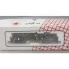 Stewart 4204 HO Reading Diesel Baldwin AS-16 - Powered #561 - Your Source for Gaming Essentials* Trains