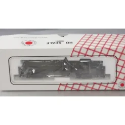 Stewart 4204 HO Reading Diesel Baldwin AS-16 - Powered #561 - Your Source for Gaming Essentials* Trains
