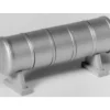 Stewart 216 HO Refinery Pressure Tank Kit - Your Source for Gaming Essentials* Trains